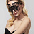 0191_Anna_Eyemask
