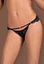karuzela-obsessive-mixty-crotchless-panties