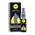 Pjur Superhero Delay Serum