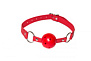 1145-01lola