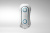 Tenga Flip ORB Blue Rush от sex shop Hustler фото-1