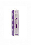 TOY970PUR-df-1