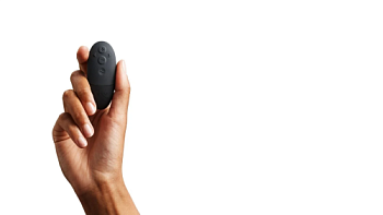 We-Vibe Remote универсальный пульт управления (к 12 моделям) от sex shop Hustler