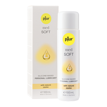 pjur-med_SOFT_100ml_EU-600x600