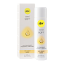 pjur-med_SOFT_100ml_EU-600x600
