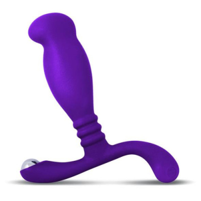Массажер простаты Nexus Neo Hustler.kz Массажер простаты Nexus Neo от sex shop Hustler