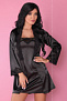 Jacqueline_black