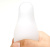 Мастурбатор Tenga egg Spider от sex shop Hustler фото-3