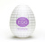 Мастурбатор Tenga egg Spider от sex shop Hustler фото-0