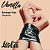 1169-02lola - 1