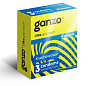 GANZO Classic 3