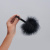 Кисточка тиклер Caressing Feather, YESforLOV от sex shop Hustler фото-2