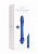 CHR001BLU