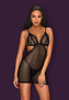 karuzela-obsessive-millagro-chemise_1