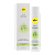 pjur-med_REPAIR_100ml_EU-600x600