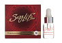 pheromone 50 woman