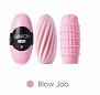 SSMC02-PINK_2