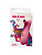9020-02lola_1