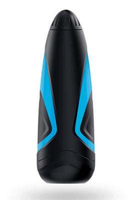 Satisfyer Men - мастурбатор для мужчин инновационный от sex shop Hustler