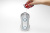 Tenga Flip ORB Blue Rush от sex shop Hustler фото-6