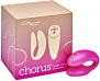 We-Vibe-Chorus-Cosmic-Pink-6