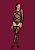 zdj-glowne-obsessive-g320-bodystocking