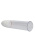 Автоматическая помпа для пениса Automatic Rechargeable Luv Pump от sex shop Hustler фото-7