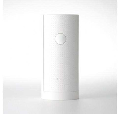 Стимулятор Tenga Flip Air Lite белый от sex shop Hustler