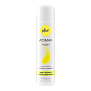 pjur_WOMAN_Vegan_100ml_EU