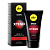 pjur_MAN_XTEND-Cream_50ml_EU-600x600