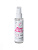 1819-51Lola_Toy Cleaner