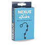 nexus-beads-box-only-web-600x600