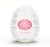 Мастурбатор яйцо Tenga egg Stepper от sex shop Hustler фото-0