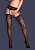 karuzela__0019_obsessive_garter_stockings_s500_black_1