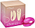 We-Vibe-Chorus-Cosmic-Pink-6