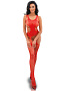 AME007RED