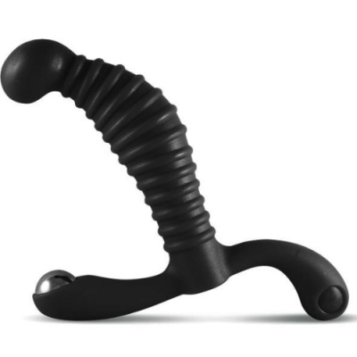 Массажер простаты Nexus Titus Hustler.kz Массажер простаты Nexus Titus от sex shop Hustler