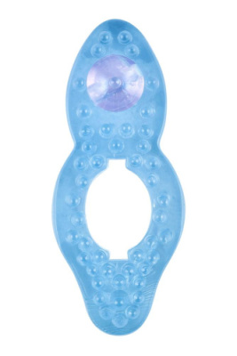 Эректильное кольцо от sex shop Hustler