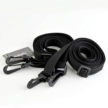 Фиксатор-растяжка (2, 7 метра) от sex shop Hustler