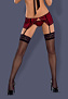 karuzela__0015_obsessive_stocking_s802_1