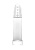 Автоматическая помпа для пениса Automatic Rechargeable Luv Pump от sex shop Hustler фото-2