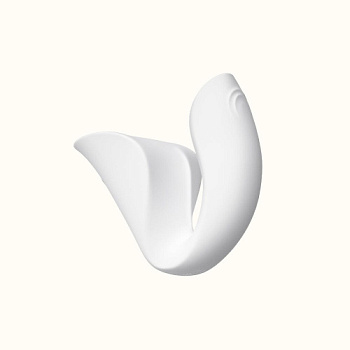 608e478c-3f6a-4f9a-8262-e37169222216