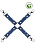 OU478BLU_1