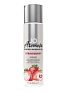 JO40129_Массажное масло JO - Aromatix - Massage Oil - Strawberry 120 mL_1