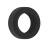 Кольцо интимное мужское Cock Ring №39 от sex shop Hustler фото-2