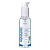 JD11896_AQUAGLIDE 125 МЛ