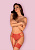 karuzela-obsessive-rediosa-garter-belt