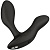 SNVC2SG9 1