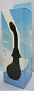 16-53BLK BX GP_Smart Wash