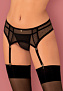 karuzela-obsessive-bowessa-garter-belt_1